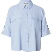 Vero Moda Ryder Fabiana 3/4-hihainen Paita