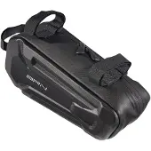 BRN Hard Shell Tank Down 1.8l Runkolaukku