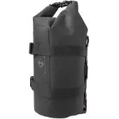 M-Wave 4l Gabeltasche