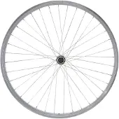 La ruota Urban 27.5´´ Etupyörä