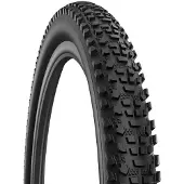 Rubena Ocelot V85 29´´ X 2.10 Jäykkä Mtb-rengas