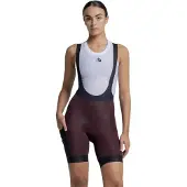 Etxeondo Ixa Cargo Pyöräilyshortsit