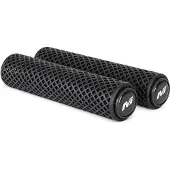 Massi Neogrip 3d Kahvat