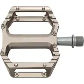 HT Components Ar09sx Pedale
