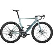Giant Propel Advanced Pro 1 Rival Axs E1 Maantiepyörä