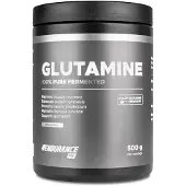 Nduranz Glutamine Ravintolisä Neutraali Maku 500g