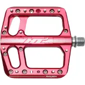 HT Components Raven Ans12 Polkimet