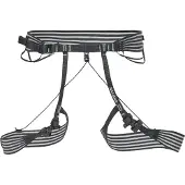 Salewa Nxt Light Valja