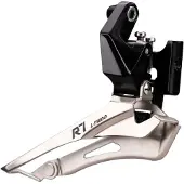 L-twoo Dm Inferior Shimano Etuvaihtaja