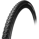 Tufo Elite Cubus Tubular 700 X 33 Gravel Rengas