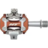 HT Components Auto M2 Polkimet