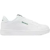 Reebok Court Clean Lenkkarit