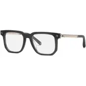 Philipp Plein Vpp196-52705m 52x20x140 Mm Lukulasit