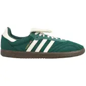 Adidas Originals Samba Lt W - Green - 36
