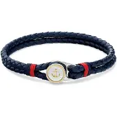 Tommy Hilfiger Nautical Rannekoru