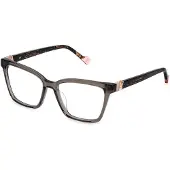 Yalea Vya230-5407n8 54x16x140 Mm Lukulasit