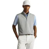 Ralph Lauren 785b16824 Liivi