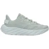 Ellesse Alba Lenkkarit