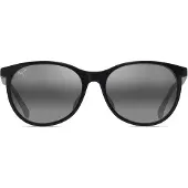 Maui jim Alahee Polarisoidut Aurinkolasit