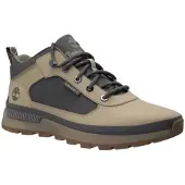 Timberland Field Trekker Saappaat