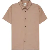 Quiksilver Drumfins Lyhythihainen Paita