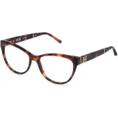 ESCADA Vesg22-540752 54x16x140 Mm Lukulasit