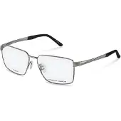 Porsche Design P81004-59c000 59x15x145 Mm Lukulasit
