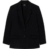Armani Exchange Xw001790_af19011 Bleiseri