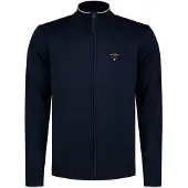 Aeronautica Militare 261ma1632ul00506 Pulloveri Vetoketjulla