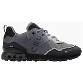 Cruyff Superbia Eclips Lenkkarit