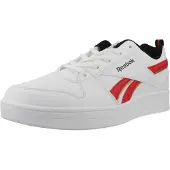 Reebok Royal Prime 2.0 Lenkkarit