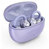 Energy Sistem In-ear Bluetooth Energy System Chicpods Tws Ipx4 Battery 23h Kuulokkeet