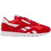 Reebok Nylon Lenkkarit
