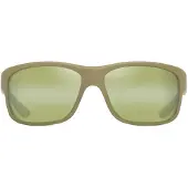 Maui jim Southern Cross Polarisoidut Aurinkolasit
