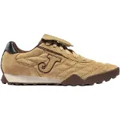Joma C.calcio Lenkkarit