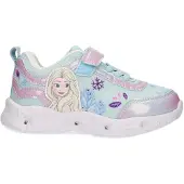 Cerda Disney Frozen Lenkkarit
