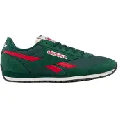 Reebok Az Lenkkarit