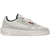 Ellesse Ls 914 Lenkkarit