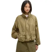 Barbour Rowane Showerproof Takki