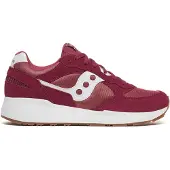 Saucony Originals Eclipse Lenkkarit