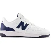 New Balance 80 Gs Lenkkarit