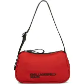 Karl lagerfeld Jeans A3w30350 Essential Olkalaukku