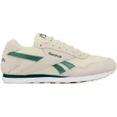 Reebok Glide Low Lenkkarit
