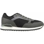 BOSS Parkour 10277965 Lenkkarit