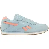 Reebok Glide Low Lenkkarit