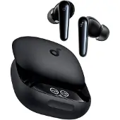 Soundcore Liberty 4 Pro Langattomat Kuulokkeet