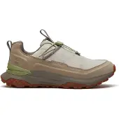 Timberland Motion Access Low Lenkkarit