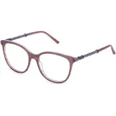 ESCADA Vesg30-5409g1 54x17x140 Mm Lukulasit