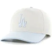 47 Mlb Hitch Los Angeles Dodgers Lippis