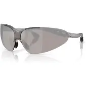 Ea7 Luxottica 0q74007 Aurinkolasit